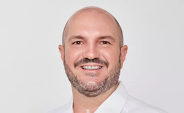 Renuncia el director de gobernación del Ayuntamiento