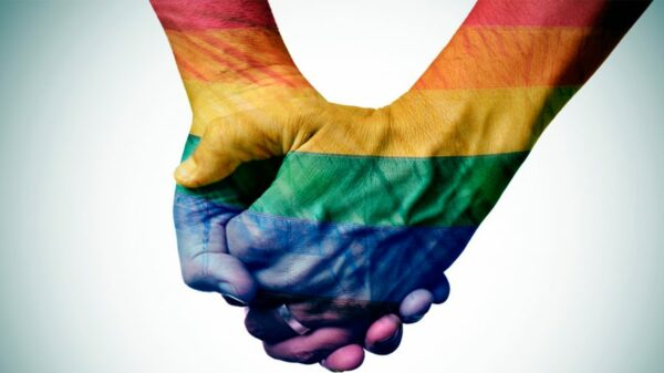 Presentan iniciativa para que matrimonio igualitario sea efectivo en Yucatán