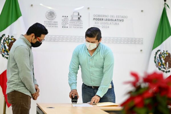 Domingo inician las comparecencias de funcionarios estatales para análisis del presupuesto