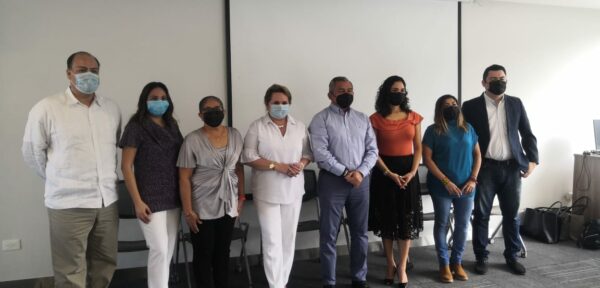 Colectivo Vida exhorta a fortalecer el presupuesto para la salud mental