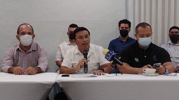 Acuacultores llaman a las autoridades locales a fomentar el consumo de la tilapia yucateca