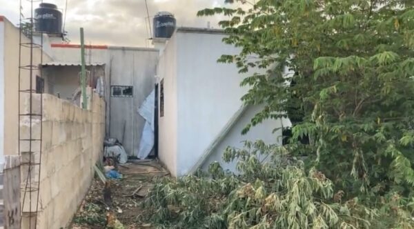 Liberan a un menor, víctima del maltrato de su padre y madrastra
