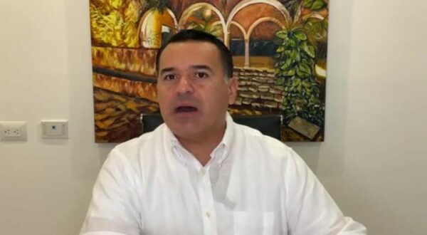 Ayuntamiento de Mérida modificará instalaciones municipales para convertirlos en Centros Comunitarios