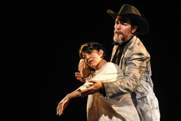 Diversidad de propuestas en los proyectos seleccionados para el Mérida Fest 2022