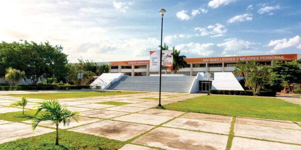 Universidad Anáhuac Mayab es cómplice de los violentadores, denunció colectiva feminista