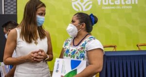 Tres municipios avanzan en el manejo de los residuos sólidos