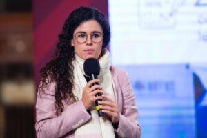 En caso de que los síntomas Covid continúen, se puede solicitar una ampliación de incapacidad: STPS