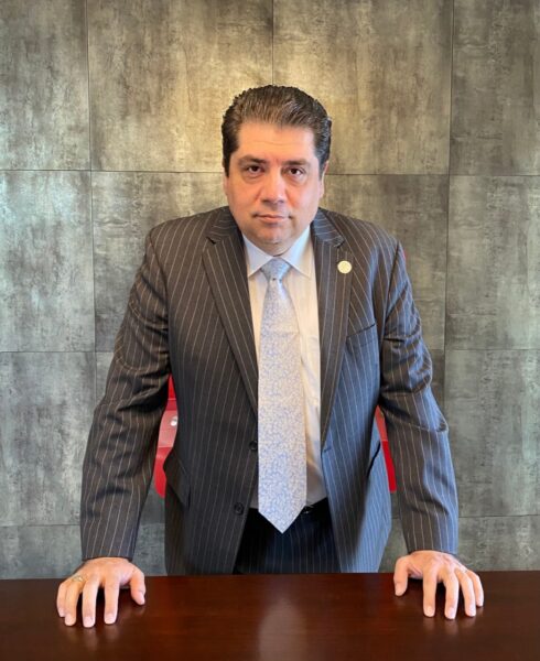 Celebra Poder Judicial 12 años de ofrecer servicios de Mediación para solucionar conflictos