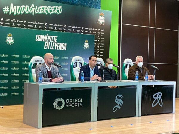 Yucatán albergará Copa Internacional de fútbol para niñas, niños y jóvenes