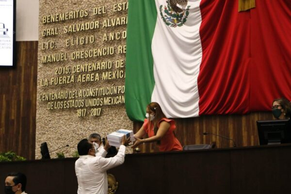Cárceles públicas, nidos para las violaciones de los derechos humanos