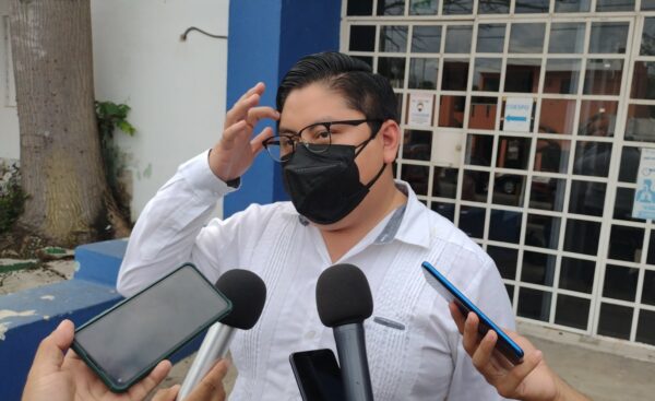 Se cayó el acuerdo entre el Poder Judicial y el Sindicato Único