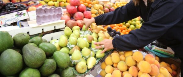 La inflación se está estabilizando: Gobierno de la República