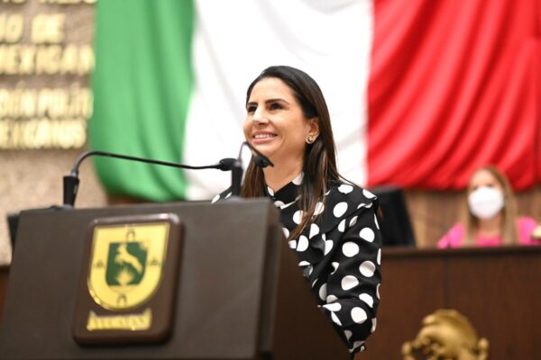 PAN propone la creación de la Comisión de Desarrollo Turístico y Promoción Internacional