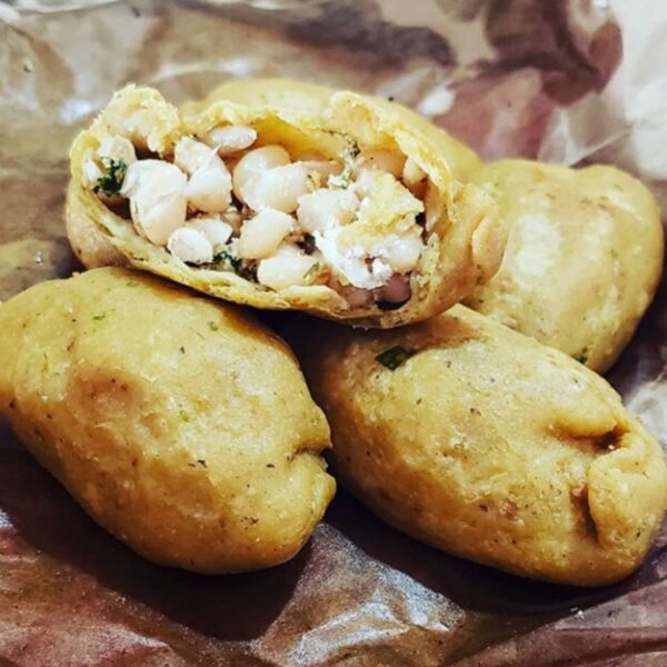 Variado, nutritivo y económico el menú yucateco para la Semana Santa