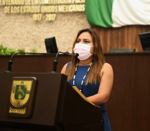 Proponen reformas para la Ley Para la Protección de los Derechos de los Adultos Mayores en el Estado de Yucatán
