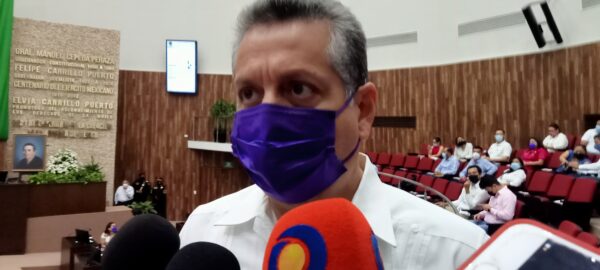 En Ciudad Caucel o en el norte se ubicarán los terrenos que la Comuna donará a la Guardia Nacional