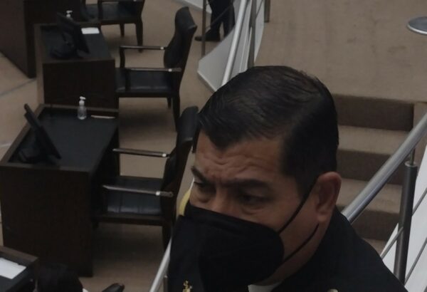 Ciudad Caucel o Motul, las posibles sedes para la Guardia Nacional