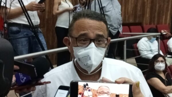La ASF auditará de manera directa a 16 municipios de Yucatán