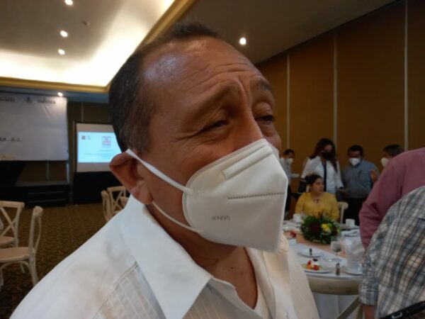 El “boom” inmobiliario detonará la demanda de avalúos en Yucatán