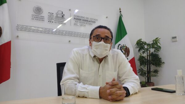 Se agilizará el trabajo del Poder Judicial con la reforma propuesta por el Gobierno del Estado