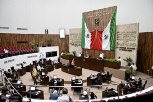 Diputados buscan erradicar la tortura y tratos inhumanos en Yucatán