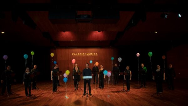 Eventos gratuitos enmarcan la celebración por el Día de la niña y el niño