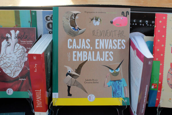 Dos colecciones nacionales se integrarán a 158 bibliotecas públicas de Yucatán