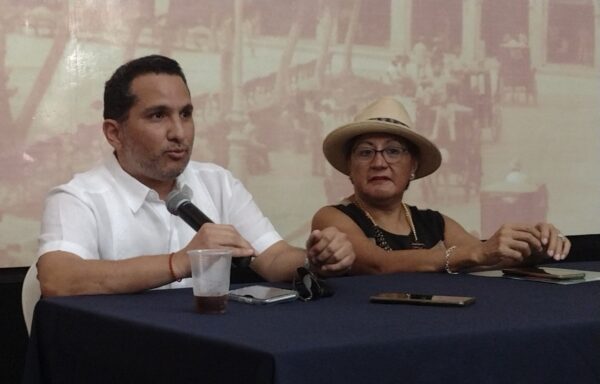Concientizan del daño del turismo masivo