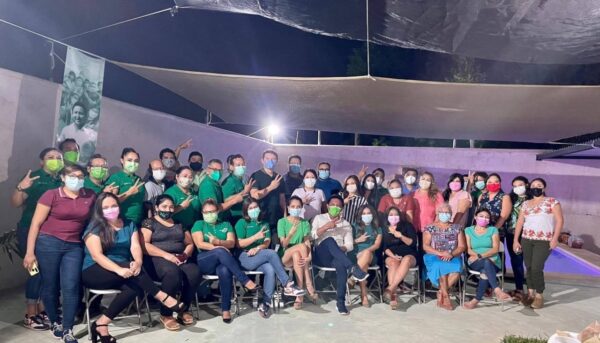 Issste Yucatán requiere de más personal para garantizar la calidad en la atención de los pacientes