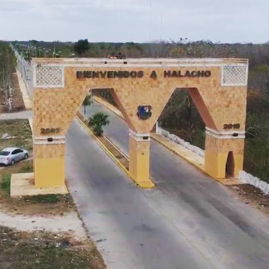 Un obrero del Tren Maya se quita la vida