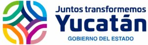 El Gobierno de Estado mantendrá servicios de emergencia y salud en los últimos días correspondientes a la Semana Santa