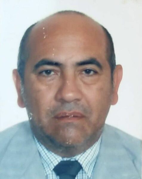 Envía el Ejecutivo del Estado al Congreso local la propuesta de terna para magistrado del Tribunal Superior de Justicia