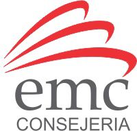 Sector público y privado desconoce Ley sobre Protección de Datos Personales
