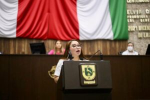 Diputados aprueban que el suicidio feminicida sea tipificado como delito en Yucatán