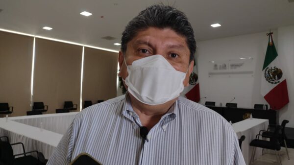 Necesario que la paridad horizontal se aplique en los puestos directivos de los Ayuntamientos: PRI