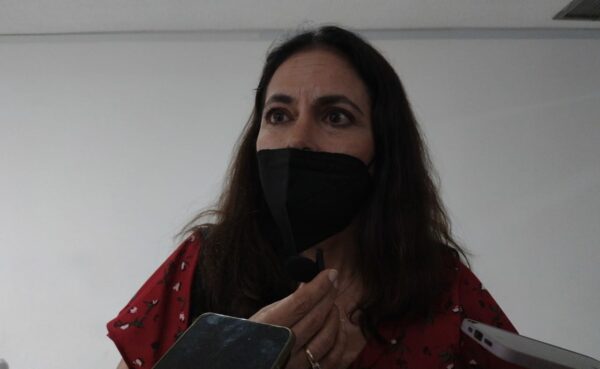 Alertan de fraudes a las asociaciones civiles