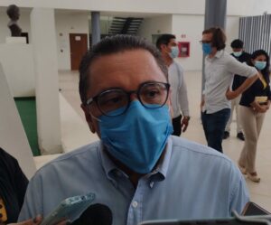 Congreso de Yucatán no responderá por pifias de la anterior legislatura
