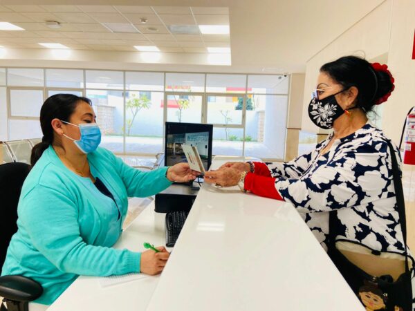 En casos de colitis, subraya IMSS Yucatán importancia de manejo del estrés y tratamiento médico