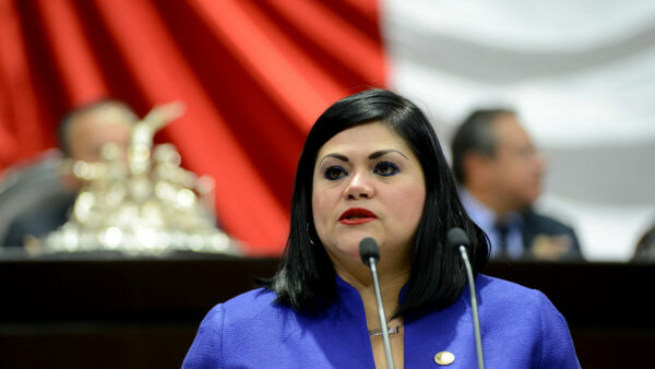Plantean solución al refugio de mujeres víctimas de violencia extrema