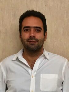 Entrega el Ejecutivo del Estado al Congreso local tres propuestas de ternas para magistrados al Tribunal Superior de Justicia
