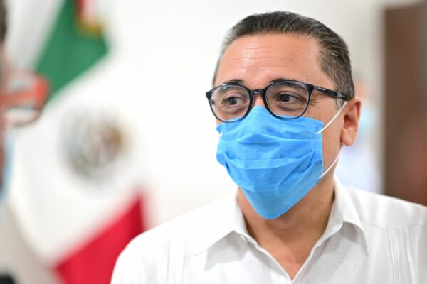 Remozamiento del Recinto Legislativo se ha retrasado por los trabajos de los diputados