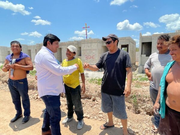 Línea 3 presenta buena colocación en Yucatán