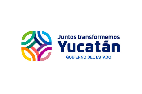 Gobierno de Yucatan LOGO