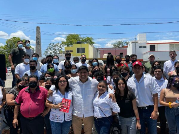 Infonavit y su impacto entre los jóvenes yucatecos