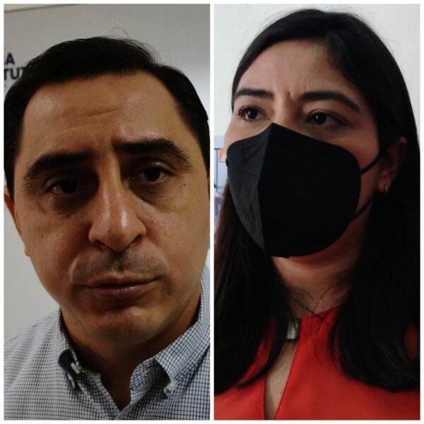 No a más diputados locales