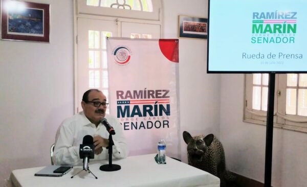 Familias yucatecas podrán adquirir créditos de paneles solares