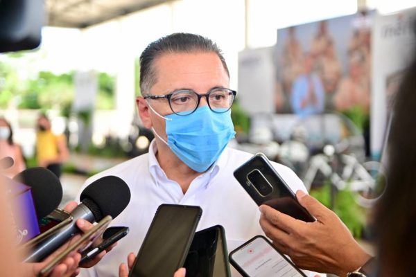 Nueva Ley del Isstey garantiza la viabilidad financiera de las pensiones y jubilaciones