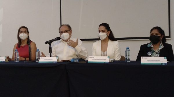 Se incrementa el registro de las personas trabajadoras del hogar en el IMSS
