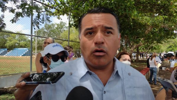 Estadio Sostenible de Yucatán (ESY) inviable en Cordemex