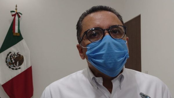 PAN presentará una reforma política